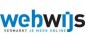 Logo-Webwijs-wit