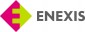 Logo_Enexis