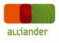 logo-alliander