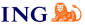 logo ing