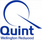 quint logo