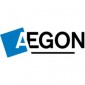 aegon_200x200